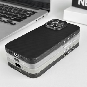 Tendencia caliente Anti-choque nuevo diseño 0,8mm alta transparencia TPU funda para iPhone 16 15 14 cámara de agujero fino venta al por mayor <span class=keywords><strong>precio</strong></span> caso - Product Image 3