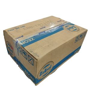 เซตโพล ซีออน HNBR NBR 0020/1000L/1010/1020/1020L/2001/2000/2010L/2010H/2010/2000/2011L/2020L2020L/2030H/2030L/3300/3310 ซีออนเอ็กซ์ - Product Image 2