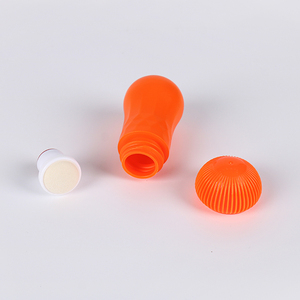 <span class=keywords><strong>ปากกา</strong></span>จุดหมึกขนาดเล็ก 25 มล. แบบล้างทำความสะอาดได้ สีสันสดใส หัวปากกา 18 มม. สำหรับเด็ก ระบายสี กราฟฟิตี วาดภาพ ใช้ในโรงเรียน ปรับแต่งได้ - Product Image 5