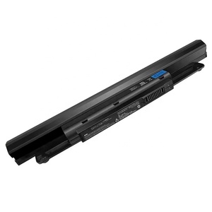 Batería Original BTY-M46 para <span class=keywords><strong>Msi</strong></span> <span class=keywords><strong>GE40</strong></span> 2PC-486XCN 20L-235XCN X460-004US X460DX-006US 11.1V 65Wh 5900mAh Baterías para Portátiles - Product Image 1