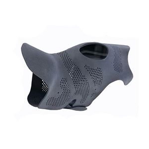 Service d'impression 3D professionnel offrant une fabrication intégrée SLM certifiée ISO9001 pour les prototypes et composants finis en métaux précieux - Product Image 3
