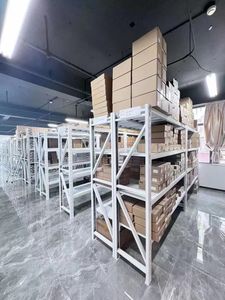 Nieuwe Originele <span class=keywords><strong>3</strong></span>-draads Temperatuurdetectiedraad E52L-P6D 1M E52L-P6D 2M Pt100 Platina Weerstandstemperatuursensor - Product Image 4