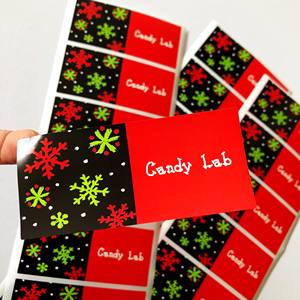 2020 Offre Spéciale de haute qualité large gamme étiquette estampillée carton ondulé papier Offset matériel pour projet de loi avec fond de boîtier - Product Image 5