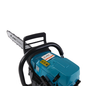Motosega a Benzina 372 di Grado Industriale, Macchina per Taglio Legno 365 con Supporto per Personalizzazione OEM - Product Image 4