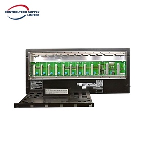 หน่วยบัส ANB10D-421 ของแท้ใหม่ มีสินค้าในสต็อก อะไหล่ระบบอัตโนมัติ PLC เกรดอุตสาหกรรม จัดส่งรวดเร็ว - Product Image 3