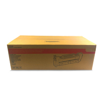 44848805 Unité de fusion pour OKI MC853/MC873/MC883/ES8453/ES8473/ES8431/ES8441Printer Fuser Assembly