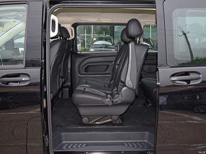 Haobang Cadre de siège auto bon marché de haute qualité avec le meilleur service et le prix bas - Product Image 6
