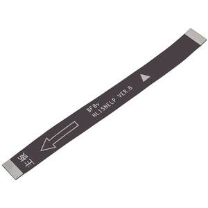 Interconexión Flex para Huawei Mate 20 Lite - Product Image 1