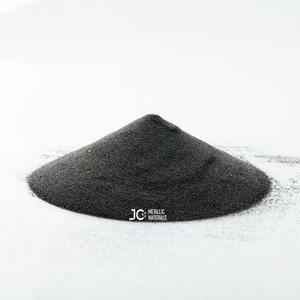 Cina All'ingrosso Della Fabbrica di Alta <span class=keywords><strong>Puro</strong></span> Atomizzata Polvere di <span class=keywords><strong>Ferro</strong></span> di <span class=keywords><strong>Ferro</strong></span> con il più basso prezzo per tonnellata - Product Image 3