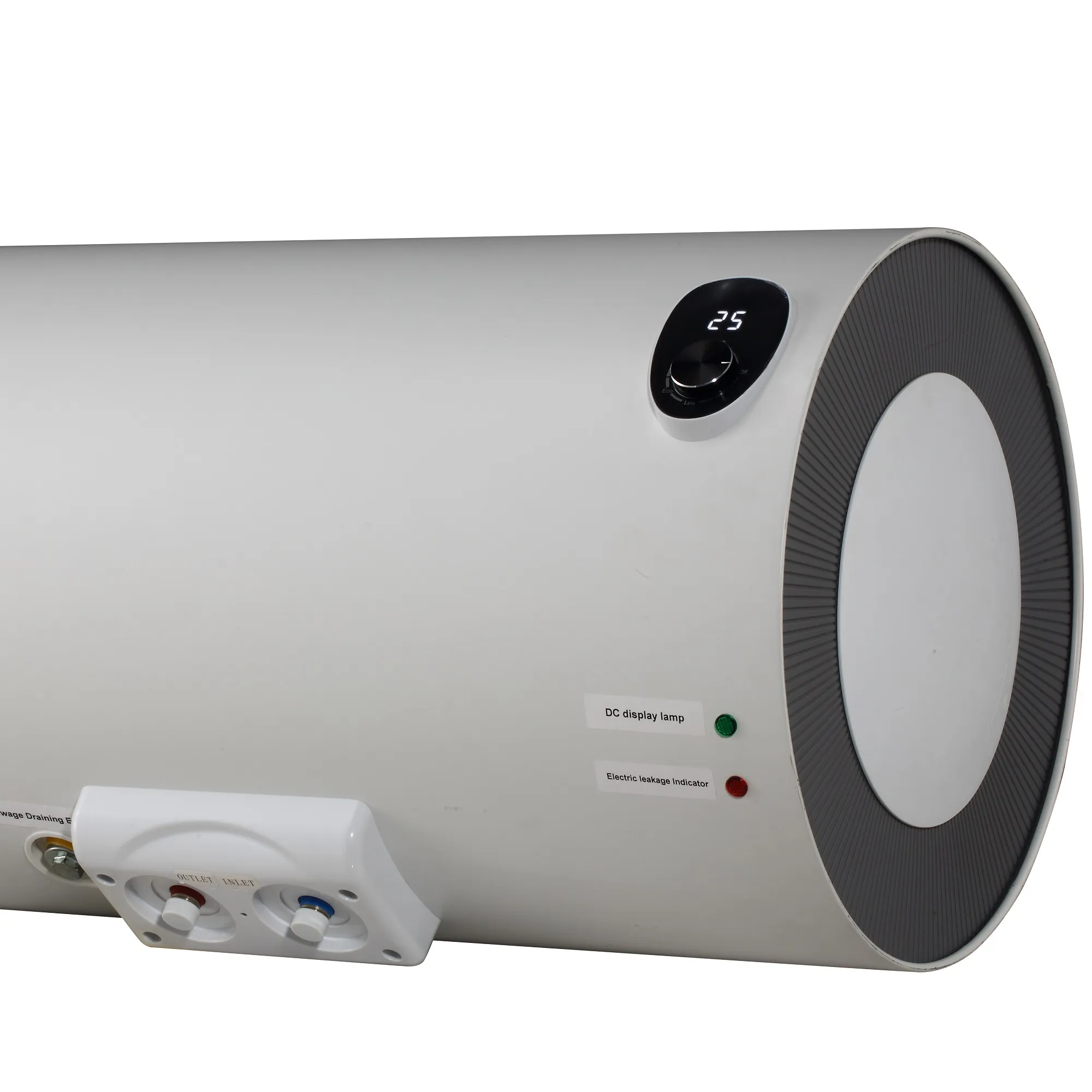 50L 60L 80L 100L 전문 제조 보증 품질 독특한 온도 조절기 온수 샤워 전기 온수 히터