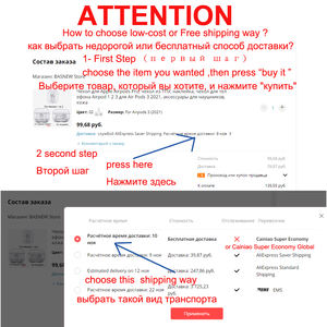 Funda protectora para <span class=keywords><strong>AirPods</strong></span> 2 1, funda de silicona suave para auriculares <span class=keywords><strong>Apple</strong></span> <span class=keywords><strong>AirPods</strong></span> <span class=keywords><strong>Pro</strong></span> 3 <span class=keywords><strong>2021</strong></span> - Product Image 6
