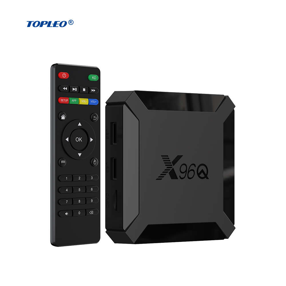 Apkpure Geo Sports Live Channel Genshin Impact For Android