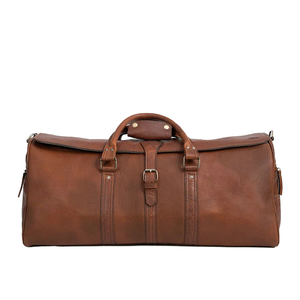 Sac Magnétique Compact Pour Gourde – Imperméable, Sangle Réglable, Pour Sport, Vélo, Randonnée