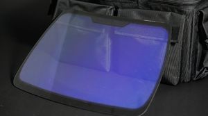 <span class=keywords><strong>NKODA</strong></span> 2 Mil 75% VLT Windows Screen Solar Green Window Tint Film para coches UV Blocking Sunset parabrisas camaleón tinte - Product Image 5