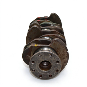Vilebrequin 3640301102 3640300702 pour moteur OM364, pièces de machines de construction - Product Image 5