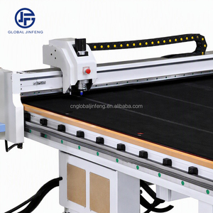 Machine de <span class=keywords><strong>découpe</strong></span> de <span class=keywords><strong>verre</strong></span> multifonction machine de traitement d'usine machine de <span class=keywords><strong>découpe</strong></span> de <span class=keywords><strong>verre</strong></span> feuilleté trempé - Product Image 3