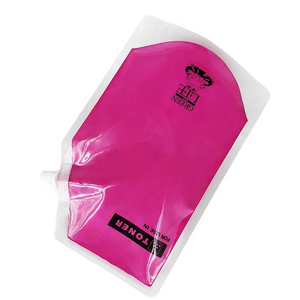 Recarga de polvo de tóner de 1KG para Brother MFC3730 CDN/DCP3550 CDW/DCP3510 CDW DCP3551 CDW DCP3517 CDW <span class=keywords><strong>HL</strong></span> <span class=keywords><strong>3210CW</strong></span> <span class=keywords><strong>HL</strong></span> 3230CW - Product Image 6