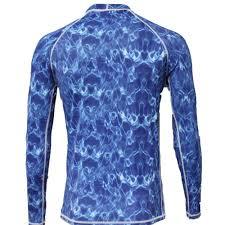 <strong>Base</strong> <strong>Layer</strong> High Performance <strong>Men</strong> Custom Printed Sleeve Sublimation Gym t Shirt <strong>Base</strong> <strong>Layer</strong> Decent and Latest Design 2021 Fir Shirt - Product Image 5