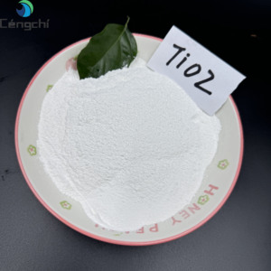 Rutile r668/r5566/R900/r906/r966/r818 phổ Titanium Dioxide thị trường độ tinh khiết cao cả cạnh tranh Titanium Dioxide giá <span class=keywords><strong>TiO2</strong></span> - Product Image 2