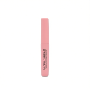 บริการ OEM กาวต่อขนตาแบบ DIY 5g (สีดำ/สีขาว) พร้อมบรรจุภัณฑ์แบบกำหนดเองตามคำสอบถาม - Product Image 1