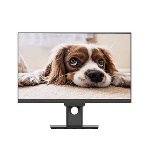 Ordenador de escritorio core i5 Win 10, 8GB, DDR4, 256SSD, 21,5 pulgadas, todo en uno, para negocios/hogar, venta al por mayor AIO - Product Image 6