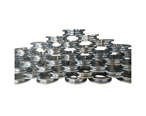 Vente directe usine : Poulie de brochage ou bloc de poulie à câble usiné <span class=keywords><strong>CNC</strong></span> en alliage d'aluminium ou acier inoxydable, haute qualité et personnalisable - Product Image 5