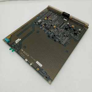 Modem Pm 51304493-250 Rev N <span class=keywords><strong>Hdv</strong></span> Neuf Original Prêt à l'emploi Automatique Industriel Contrôleur PLC - Product Image 1