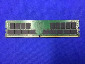 64GB <b>DDR4</b> 3200 Server <b>RAM</b> RDIMM 1.2V 288 Pin Internal Memory Module for Workstation - Product Image 6