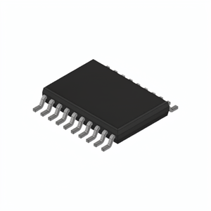 20 TSSOP Buy Online Electronic Components SN74ACT564PWR Logic BOM IC In Stock - Product Image 1