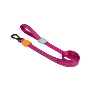 สายจูงโนกซ์ ซิดัสพร้อมรายละเอียดสะท้อนแสงสำหรับสุนัข - Product Image 2