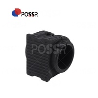 POSSR LR048451 Autres pièces de suspension Douille de stabilisateur d'essieu avant pour LAND ROVER L322 L405 LR046092