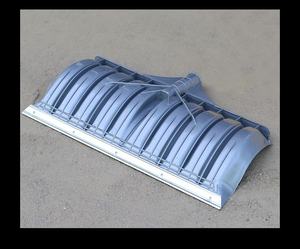 Outils de déneigement: <span class=keywords><strong>pelle</strong></span> à neige, <span class=keywords><strong>pelle</strong></span>, plaque de poussée de neige, <span class=keywords><strong>pelle</strong></span> à neige épaissie, pile de grain, grande <span class=keywords><strong>pelle</strong></span> à neige, déneigement - Product Image 4