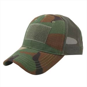 Custom Mens Outdoor High Quality Embroidery Patch Logo Camo Sports Hat <b>Vintage</b> <b>Caps</b> Camouflage Baseball <b>Cap</b> - Product Image 1