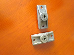 מעגן מונו חוזק גבוה למערכות פוסט-הטסה - Product Image 4