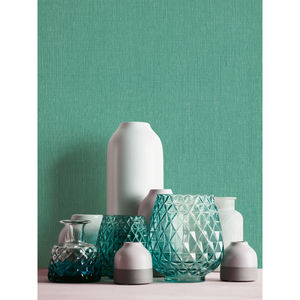 ม้วนวอลล์เปเปอร์396523 - Product Image 2