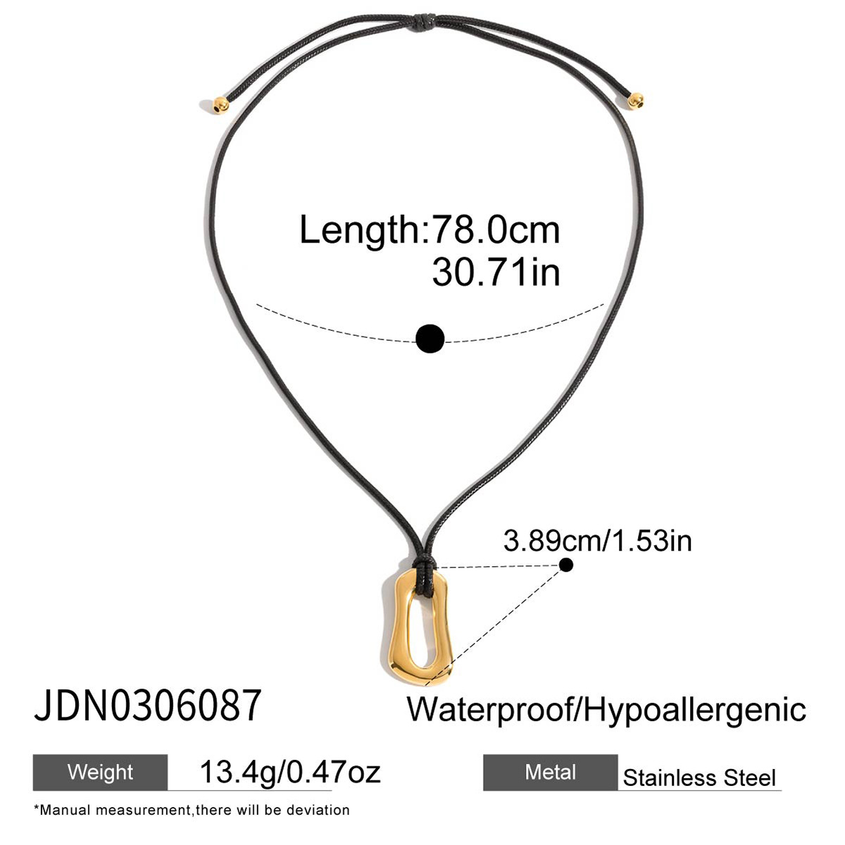 JDN0306087