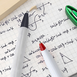 Stylo publicitaire <span class=keywords><strong>personnalisé</strong></span> avec logo 1,0 mm, impression publicitaire, stylo à bille promotionnel, stylo à bille en gros - Product Image 5
