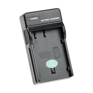 FB Li-ion D-LI90 Battery Single USB Charger for Pentax K5II K-7D K01 K3 K-3II K5 K7 645D 645Z Digital Camera