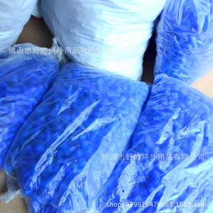 Vejiga de hidratación para exteriores con boquillas de silicona de grado alimenticio Múltiples colores En stock para agua potable - Product Image 4