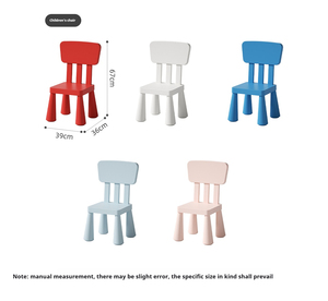 Vente chaude Nouveaux Produits Bébé Bureau Étude Table Chaise Maternelle Bureaux et Chaises Bébé Chambre Meubles - Product Image 6
