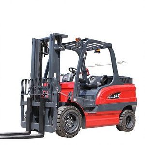Expédition de 3,5 tonnes avec livraison rapide dans le monde entier - Product Image 6