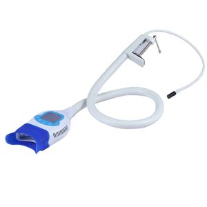 Máquina de Blanqueamiento Dental para Sillón Dental, Producto Dental, Máquina de Blanqueamiento - Product Image 1