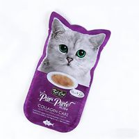 Sachets Doypack Personnalisables de Qualité Alimentaire avec Fermeture Zip et Impression Sérigraphique pour Jus (Matériaux MOPP/VMPET/PE)