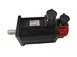 Giá Thấp NEWKer-<span class=keywords><strong>CNC</strong></span> Ac <span class=keywords><strong>Motor</strong></span> 110-04030 Phù Hợp Với Điều Khiển <span class=keywords><strong>Cnc</strong></span> <span class=keywords><strong>Servo</strong></span> Điều Khiển - Product Image 2