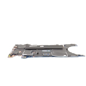 Lenovo thinkpad L15 जी3 इनटेल लैपटॉप मदरबोर्ड 213035-1 कंप्यूटर और कार्यालय 5b21j15333 5bj15333 5bj7125 - Product Image 4