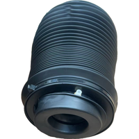 68258354AC 68258354AA Ressort pneumatique arrière droit Grand Cherokee pour Jeep 2016-2022 Neuf