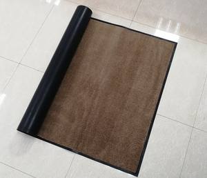 พรมปูประตูทางเข้า,พรมโถงทางเดินสำหรับโรงแรม - Product Image 3