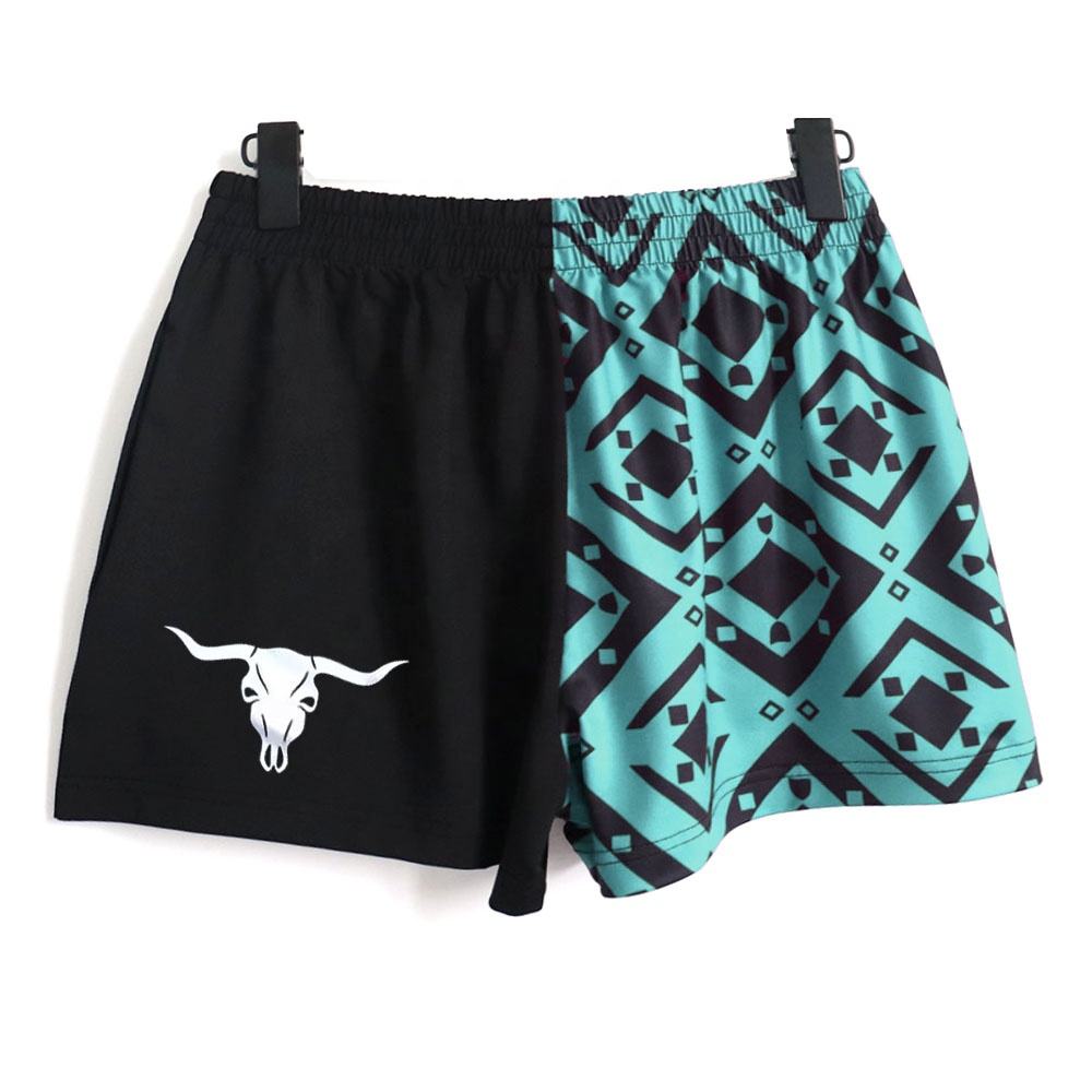 Short Coton Femme - Short Femme - Spécialiste Shorts Pour Femmes