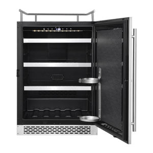 Dispensador <span class=keywords><strong>de</strong></span> <span class=keywords><strong>cerveza</strong></span> portátil, nuevo estilo, mejor servicio, enfriador - Product Image 2