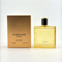 Kedatangan Stok Baru 100ml Parfum Tubuh Aroma Kayu Buah Alami Mewah Premium Tahan Lama Parfum Pria Parfum Asli